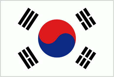 Republic of Korea